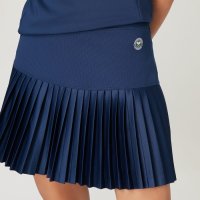 영국직배송 윔블던 테니스 여성 코어 퍼포먼스 스커트 WOMENS CORE PERFORMANCE SKORT 23WS03N