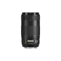 캐논 EF 70 300mm f/4 5.6 IS II USM 렌즈
