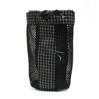 케일 Bottle Pouch 보틀 파우치 cayl grid