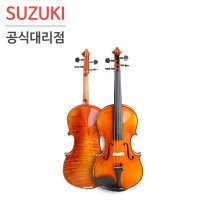 스즈키 바이올린 Suzuki S9 레이크악기