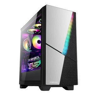 앱코 ABKONCORE AL700 SYNC