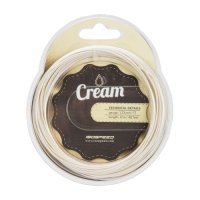 아이소스피드 ISOSPEED Cream 17 1 23 String