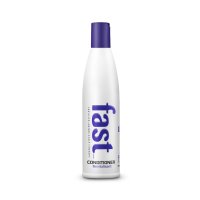 Nisim  니심 패스트 컨디셔너 300ml