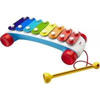 Fisher Price 클래식 실로폰