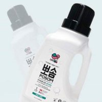 알러지피부 강아지 식물성 세탁세제 배변탈취제 소변냄새 개화장실 애견소독제 크리너