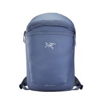 아크테릭스 헬리아드 15L 백팩 가방 ARCTERYX HELIAD 15L BACKPACK x000006057