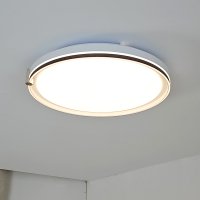 루디스 LED 원형방등 디밍 색변환(LED75W)