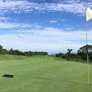 제주도 그린필드cc 한라산cc 한라산골프텔 제주골프패키지 예약 부킹