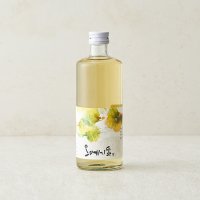 [전통주] 오메기술 (13도 375ml)