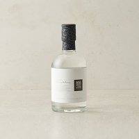 [전통주] 느린마을  소주21 (21도 375ml)