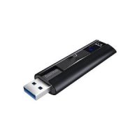 SanDisk Extreme PRO USB 3.1 솔리드 스테이트 플래시 드라이브