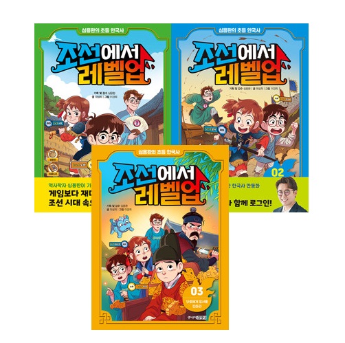 없음