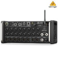 BEHRINGER X AIR XR18 디지털 오디오믹서