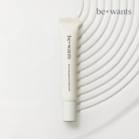 비원츠 피토콜라겐 아이크림스틱 20ml