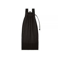 이세이미야케 PLEATS PLEASE ISSEY MIYAKE 23 PP37 플리츠 백팩 AG531-15