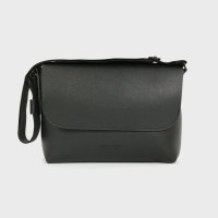 반 109 MINI CROSSBAG