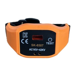활선접근경보기 SK-8507