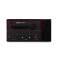 Line 6 멀티 이펙터 HX STOMP Firehawk M9 HD500X FX100