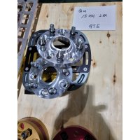 GT6 허브스페이스 현대기아 PCD 114.3 x 5 Hub 67.1 주문제작  60mm (2개1조)