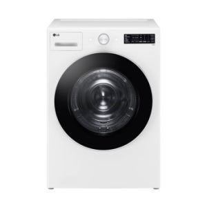 LG 트롬 오브제컬렉션 건조기 RG18WNW