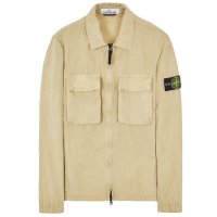 스톤아일랜드 스톤 아일랜드 Stone Island 남성 캐주얼 자켓 15443543