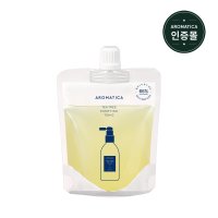 [아로마티카] 아로마티카 티트리 퓨리파잉 토닉 100ml (리필)