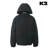 K2 BOOST 트리퍼 TRIPPER 헤비 다운 C8 KMW23581