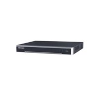 아이디스 하이크비전 DS-7616NI-K2/16P+2TB 800만화소 네트워크 POE 16채널 NVR 녹화장치 지능형 하이브리드 녹화기 CCTV