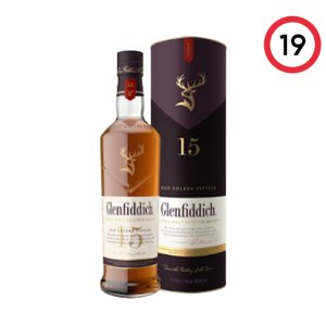 glenfiddich 최저가 가성비상품