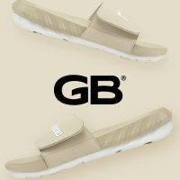 골스튜디오 GRAB-ITY BALANCE PRO SLIDE-DESERT SAND G2XSL105