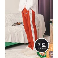 기모 사이드 트랙 팬츠 g Crump side track pants M 421113 CP0062-1