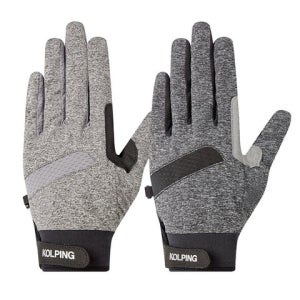 [콜핑] 콜핑 공용 봄 손등 메쉬 장갑 벤코 KTG5837U