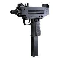 아카데미과학 서바이벌 전동건 MINI UZI SMG 미니 우지 BB탄총 BB건 17403