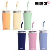 SIGG 지그 헬리아 텀블러 600미리