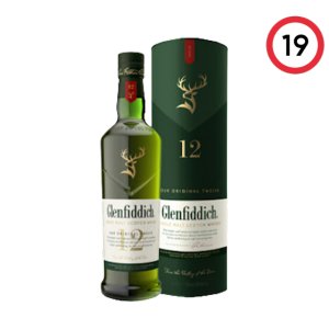 glenfiddich 최저가 가성비상품