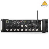 BEHRINGER X AIR XR12 디지털 오디오믹서