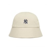 MLB 베이직 돔햇 NY L