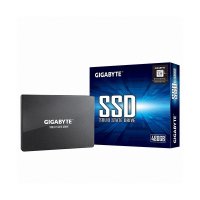 GIGABYTE SSD 제이씨현 (480GB)