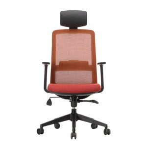 초이스110E 메쉬 사무용의자