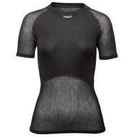 브린제 Wool Thermo Light 여자 언더웨어 내복 티셔츠