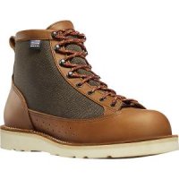 대너 Danner 대너Mens Westslope Wedge