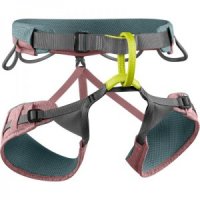 Edelrid 에델리드 Jayne 하네스 - 여성용 ELR000M 273537