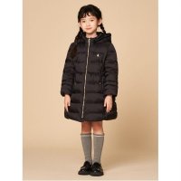 BEANPOLE KIDS BEANPOLE KIDS 여아 덕다운 롱패딩 BI3738G015