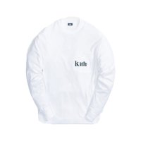 Kith Quinn Tee US