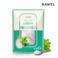 로엘 웰업 스테비아 에리스리톨 1kg 1팩[33306531]