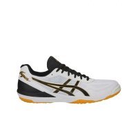 아식스 로테 재팬 라이트 FF Asics Rote Japan Lyte FF