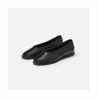 로퍼 ROH SEOUL Danghye flat shoes - ROH SEOUL