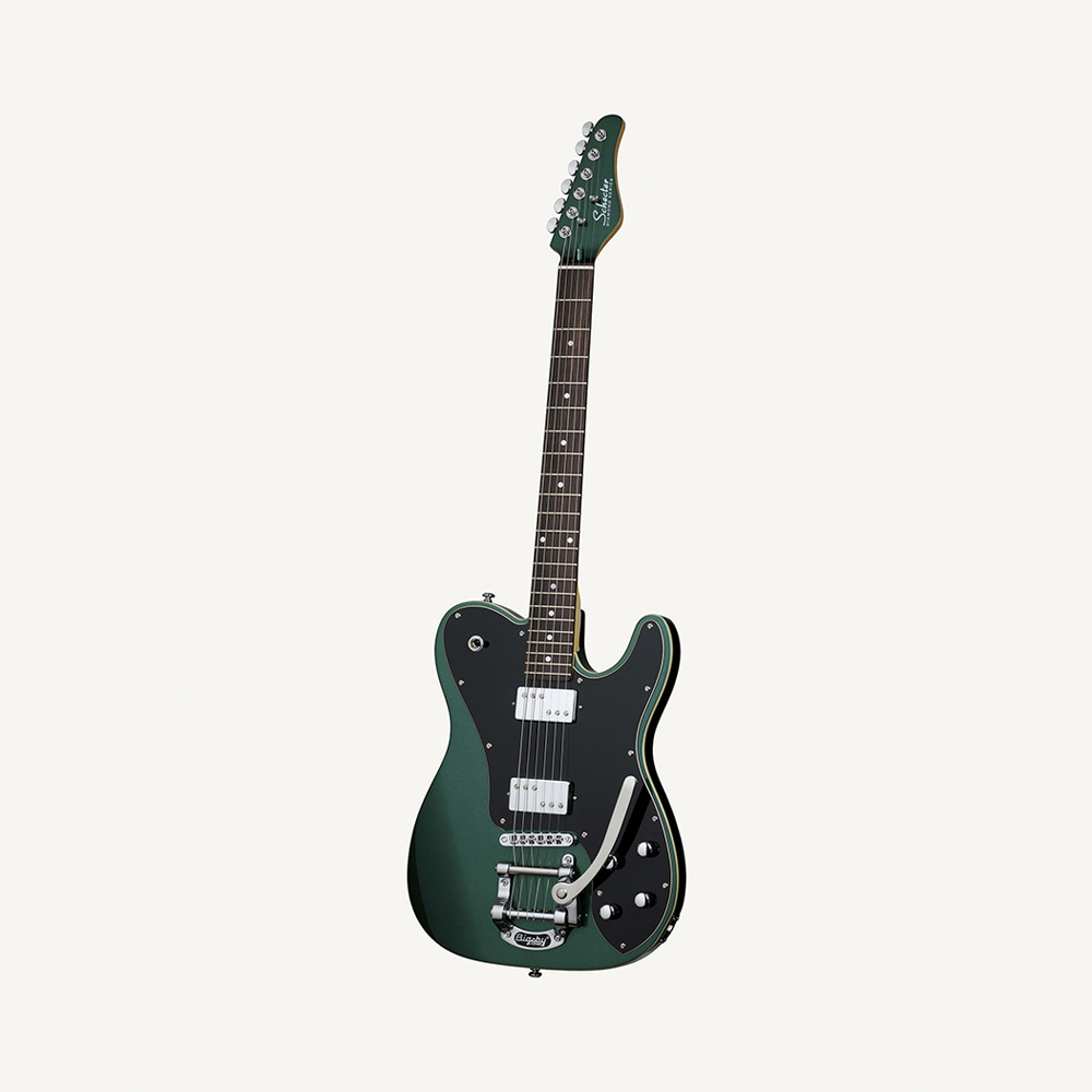 쉑터 PT FASTBACK II B MRED 1개