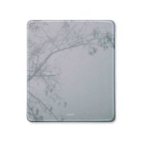 MAR 27 PM5:12 mouse pad 마우스패드