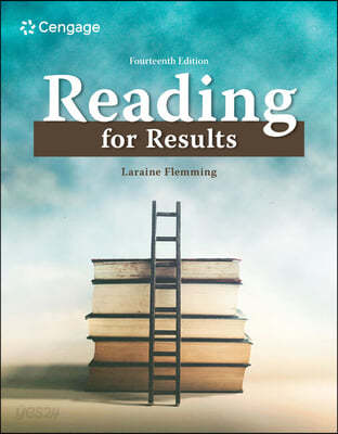 Reading for Results